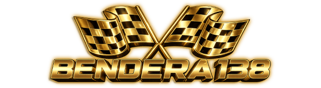 Bendera138 Logo